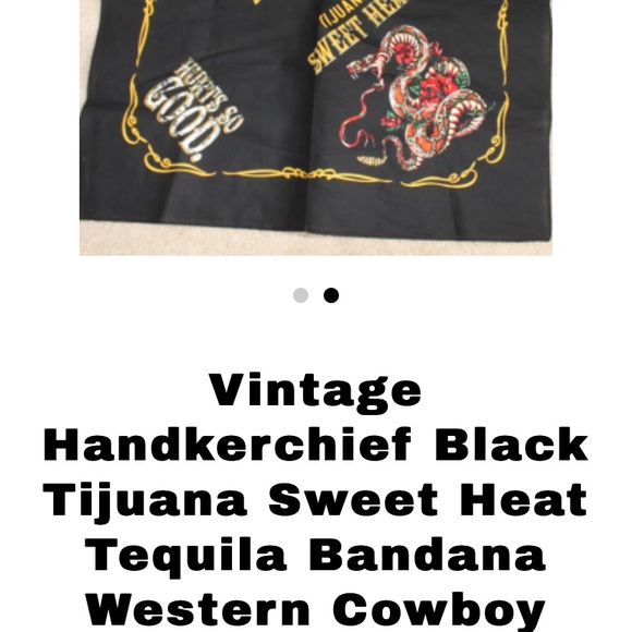 Tijuana - Picture 6 of 8